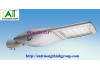 Thumb https://www.attlighting.com/thumb-400x300-2/img_data/images/551771941593_Den-chieu-sang-cong-cong-Led-A-LD03.jpg
