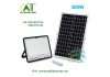 Thumb https://www.attlighting.com/thumb-400x300-2/img_data/images/552229316589_den-pha-led-nang-luong-mat-troi-NLMT-200w-300w.png