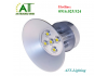 Thumb https://www.attlighting.com/thumb-400x300-2/img_data/images/557571092364_Den-Led-Nha-Xuong-250W.png
