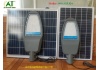 Thumb https://www.attlighting.com/thumb-400x300-2/img_data/images/557712626514_den-duong-Led-nang-luong-mat-troi-NLMT-150W-200W.jpg
