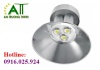 Thumb https://www.attlighting.com/thumb-400x300-2/img_data/images/559182145554_den-led-nha-xuong-150w.jpg
