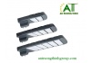 Thumb https://www.attlighting.com/thumb-400x300-2/img_data/images/564422310941_den-duong-Led-chieu-sang-cao-ap-ATT-DLED926.jpg