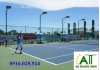 Thumb https://www.attlighting.com/thumb-400x300-2/img_data/images/564976245312_hinh-anh-cot-den-san-bong-tennis.jpg