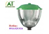 Thumb https://www.attlighting.com/thumb-400x300-2/img_data/images/568684614995_den-trang-tri-san-vuon-tulip.jpg