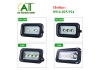 Thumb https://www.attlighting.com/thumb-400x300-2/img_data/images/571370907709_Den-Led-pha-chieu-sang-cao-ap-100w-150w-200w-250w.png