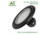 Thumb https://www.attlighting.com/thumb-400x300-2/img_data/images/576847905784_Den-Led-Hibay-OEM-Philips-50W-100W-120W-150W-200W.jpg