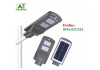 Thumb https://www.attlighting.com/thumb-400x300-2/img_data/images/577283213357_den-led-cam-ung-nang-luong-mat-troi-40w-60w-90w.jpg