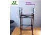 Thumb https://www.attlighting.com/thumb-400x300-2/img_data/images/577431750307_bulong-khung-mong-tru-den-M20.jpg