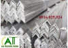 Thumb https://www.attlighting.com/thumb-400x300-2/img_data/images/577471376313_Coc-tiep-dia-L63-thep-ma-nhung-kem-nong.png