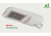 Thumb https://www.attlighting.com/thumb-400x300-2/img_data/images/578951392617_Bo-den-Led-Nikkon-S433-Malaysia-90W-110W.png
