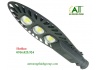 Thumb https://www.attlighting.com/thumb-400x300-2/img_data/images/581682278736_den-led-chieu-sang-duong-pho-150W-ATT-DLED944.jpg