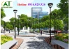 Thumb https://www.attlighting.com/thumb-400x300-2/img_data/images/582426032665_Cot-trang-tri-den-Led-chieu-sang-san-vuon.jpg