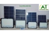 Thumb https://www.attlighting.com/thumb-400x300-2/img_data/images/588821183643_den-pha-led-nang-luong-mat-troi-100w-200w-300w-chat-luong.jpg