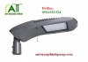 Thumb https://www.attlighting.com/thumb-400x300-2/img_data/images/594014079182_den-duong-Led-cao-ap-An-Truong-Thinh-ATT-DLED923.jpg