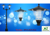 Thumb https://www.attlighting.com/thumb-400x300-2/img_data/images/595236109988_Tru-den-trang-tri-san-vuon-de-nhom-2-bong-ATT-03.png