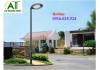 Thumb https://www.attlighting.com/thumb-400x300-2/img_data/images/600390523746_Cot-den-trang-tri-san-vuon-den-Led.jpg