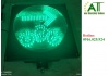 Thumb https://www.attlighting.com/thumb-400x300-2/img_data/images/603548627556_den-led-tin-hieu-giao-thong-mui-ten-re-phai-xe-may-d300.jpg