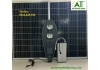 Thumb https://www.attlighting.com/thumb-400x300-2/img_data/images/605617412134_Bo-Den-duong-Led-Chieu-sang-duong-pho-nang-luong-mat-troi-100W.jpg