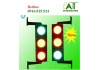 Thumb https://www.attlighting.com/thumb-400x300-2/img_data/images/612947027651_Den-led-tin-hieu-giao-thong-xanh-vang-do-D100.jpg