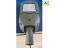 Thumb https://www.attlighting.com/thumb-400x300-2/img_data/images/616117251725_den-duong-Led-chieu-sang-cao-ap-ATT-DLED928.jpg