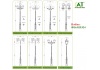 Thumb https://www.attlighting.com/thumb-400x300-2/img_data/images/626864705573_Tru-den-san-vuon-de-gang-chieu-sang-do-thi-DC05B.jpg