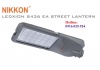 Thumb https://www.attlighting.com/thumb-400x300-2/img_data/images/634090693777_Den-chieu-sang-Led-Nikkon-S436.jpg