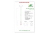 Thumb https://www.attlighting.com/thumb-400x300-2/img_data/images/645169891824_Tru-den-chieu-sang-cong-vien-de-pine-lap-den-con-mat.jpg