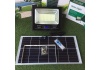 Thumb https://www.attlighting.com/thumb-400x300-2/img_data/images/649888120020_den-pha-Led-NLMT-solar-light-300W.jpg
