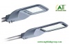 Thumb https://www.attlighting.com/thumb-400x300-2/img_data/images/650888056467_den-led-chieu-sang-cong-cong-ATT-DLED947.jpg