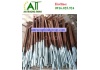 Thumb https://www.attlighting.com/thumb-400x300-2/img_data/images/651597394780_bulong-neo-M16-M18-M20-M22-M24-M28-M30-M32.jpg