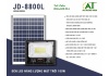 Thumb https://www.attlighting.com/thumb-400x300-2/img_data/images/651917448329_Den-pha-Led-nang-luong-mat-troi-Jindian-100W.jpg