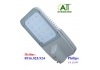 Thumb https://www.attlighting.com/thumb-400x300-2/img_data/images/652945765723_Bo-den-duong-chieu-sang-Led-Philips-120W.jpg