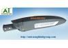 Thumb https://www.attlighting.com/thumb-400x300-2/img_data/images/653484298906_Den-duong-pho-Led-A-LD08.jpg