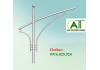Thumb https://www.attlighting.com/thumb-400x300-2/img_data/images/654199241864_Can-den-don-kieu-ATT-C04-D-ATT-Lighting.jpg