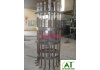 Thumb https://www.attlighting.com/thumb-400x300-2/img_data/images/658077530586_bulong-khung-mong-tru-20m-m30-ma-kem.JPG