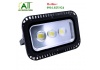 Thumb https://www.attlighting.com/thumb-400x300-2/img_data/images/669095858620_Den-pha-led-duong-pho-150w-mat-loi-ATT.jpg