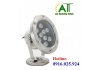 Thumb https://www.attlighting.com/thumb-400x300-2/img_data/images/669733135713_den-am-nuoc-mau-anh-sang-vang-9w.jpg
