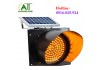 Thumb https://www.attlighting.com/thumb-400x300-2/img_data/images/671083772315_den-Led-chop-vang-D300-nang-luong-mat-troi.png