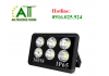 Thumb https://www.attlighting.com/thumb-400x300-2/img_data/images/675163484325_Den-pha-Led-300W-duong-pho.png