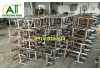 Thumb https://www.attlighting.com/thumb-400x300-2/img_data/images/679561448226_Bulong-khung-mong-ma-kem-m20.jpg