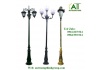 Thumb https://www.attlighting.com/thumb-400x300-2/img_data/images/682655226577_An-Truong-Thinh-cot-den-san-vuon-dc06-ATT-Lighting.jpg