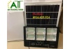 Thumb https://www.attlighting.com/thumb-400x300-2/img_data/images/683742596791_Den-pha-Led-nang-luong-mat-troi-dep-300W.jpg