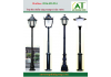 Thumb https://www.attlighting.com/thumb-400x300-2/img_data/images/684183656934_Tru-den-trang-tri-san-vuon-de-nhom-An-Truong-Thinh.png