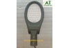 Thumb https://www.attlighting.com/thumb-400x300-2/img_data/images/686100756547_den-duong-Led-chieu-sang-cong-cong-ATT-DLED916.jpg