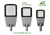 Thumb https://www.attlighting.com/thumb-400x300-2/img_data/images/690005025894_den-duong-led-chieu-sang-cong-cong-ATT-DLED918.jpg