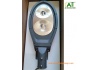 Thumb https://www.attlighting.com/thumb-400x300-2/img_data/images/691387313085_den-duong-Led-cao-ap-An-Truong-Thinh-ATT-DLED942.jpg