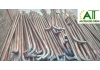 Thumb https://www.attlighting.com/thumb-400x300-2/img_data/images/692930554515_Bulong-neo-ma-kem-M20-M22-M24-M26-M28-M30.jpg