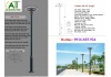 Thumb https://www.attlighting.com/thumb-400x300-2/img_data/images/694163619042_Tru-den-trang-tri-san-vuon-den-Led.jpg