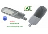 Thumb https://www.attlighting.com/thumb-400x300-2/img_data/images/696897792183_den-duong-Led-cao-ap-120W-ATT-DLED948.jpg