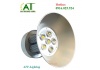 Thumb https://www.attlighting.com/thumb-400x300-2/img_data/images/697763927460_den-xuong-Led-chieu-sang-nha-xuong-300w.jpg